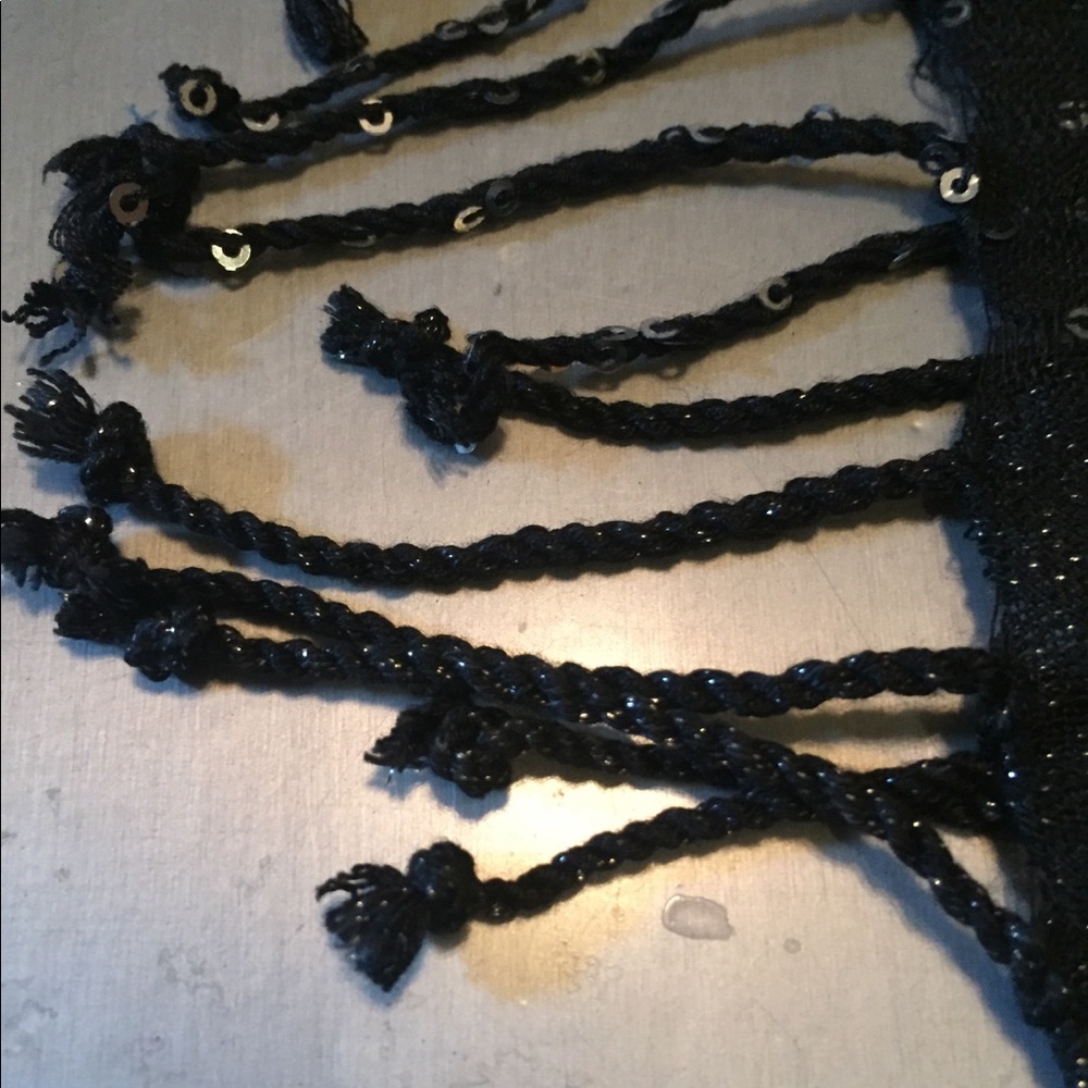Style & Co scarf - Picture 6 of 9
